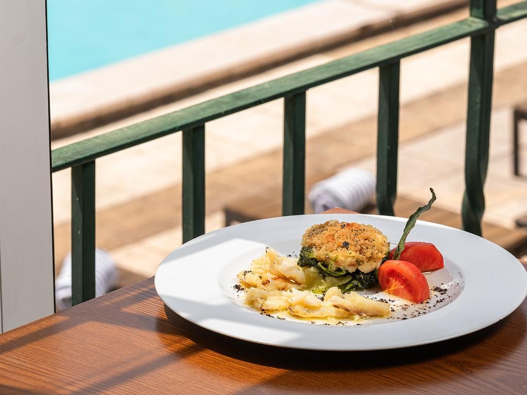 Forrester Essence Douro Hotel, foto 14