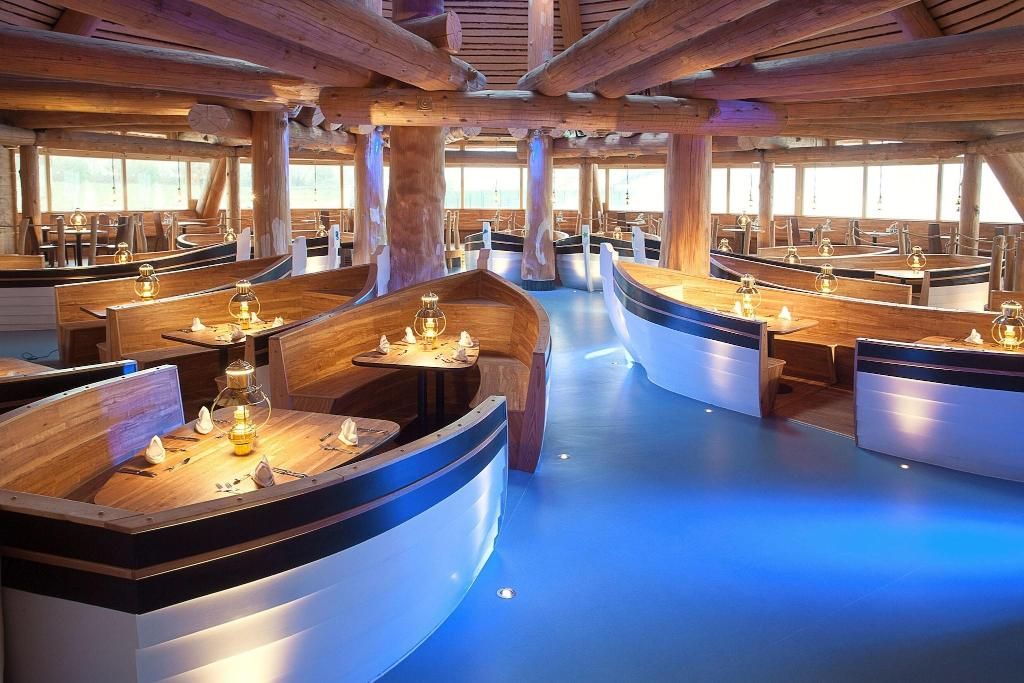 Hotel Victory Therme Erding, foto 4