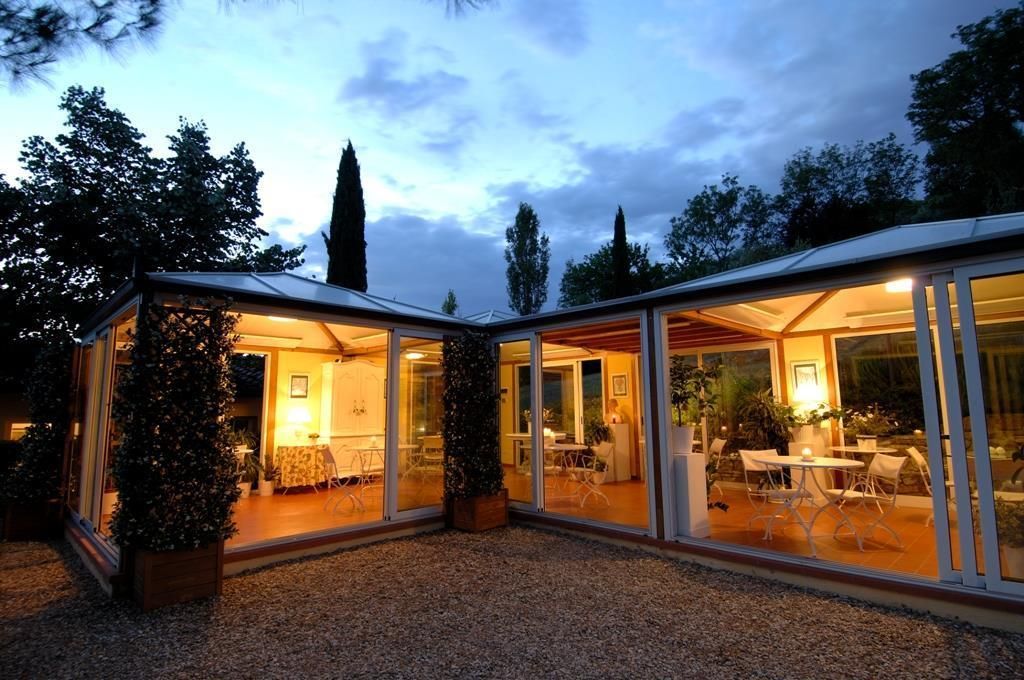 Marignolle Relais & Charme, foto 4