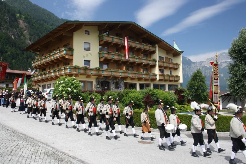 Hotel-Gasthof Jäger, foto 12