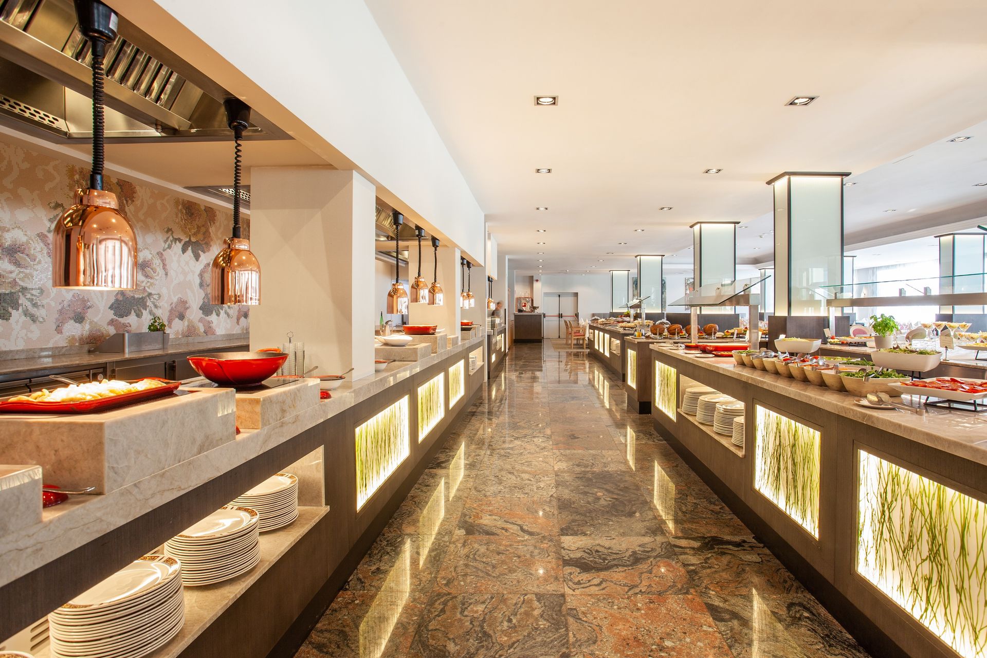 Grupotel Parc Natural & Spa, foto 11