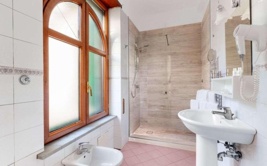 Herculaneum Hotel & Maison, foto 11