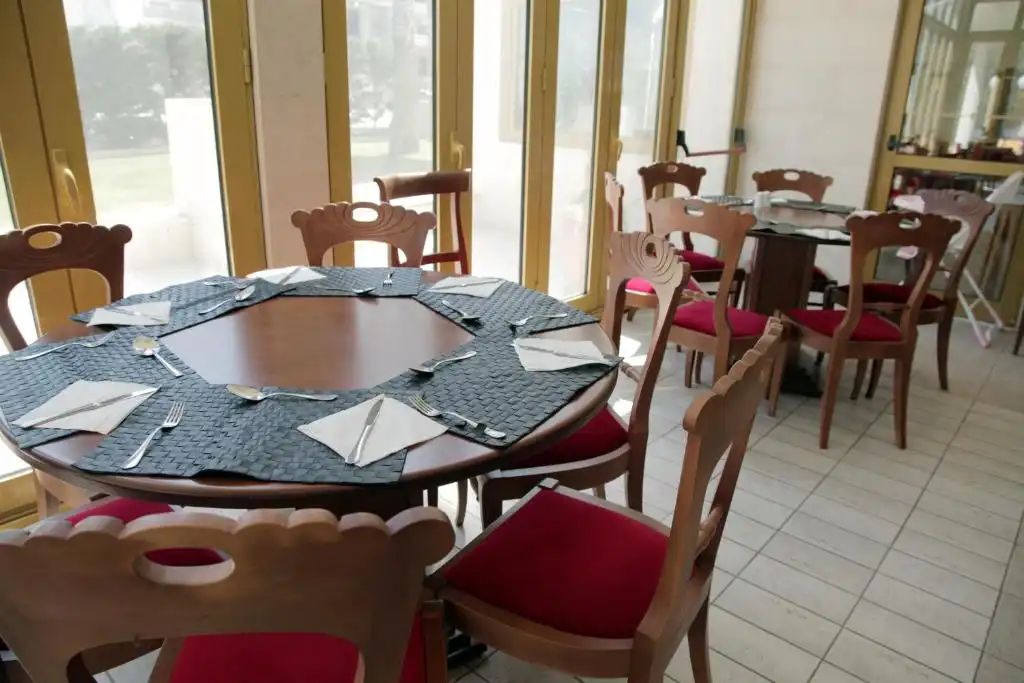 Eona Beach Resort, foto 10
