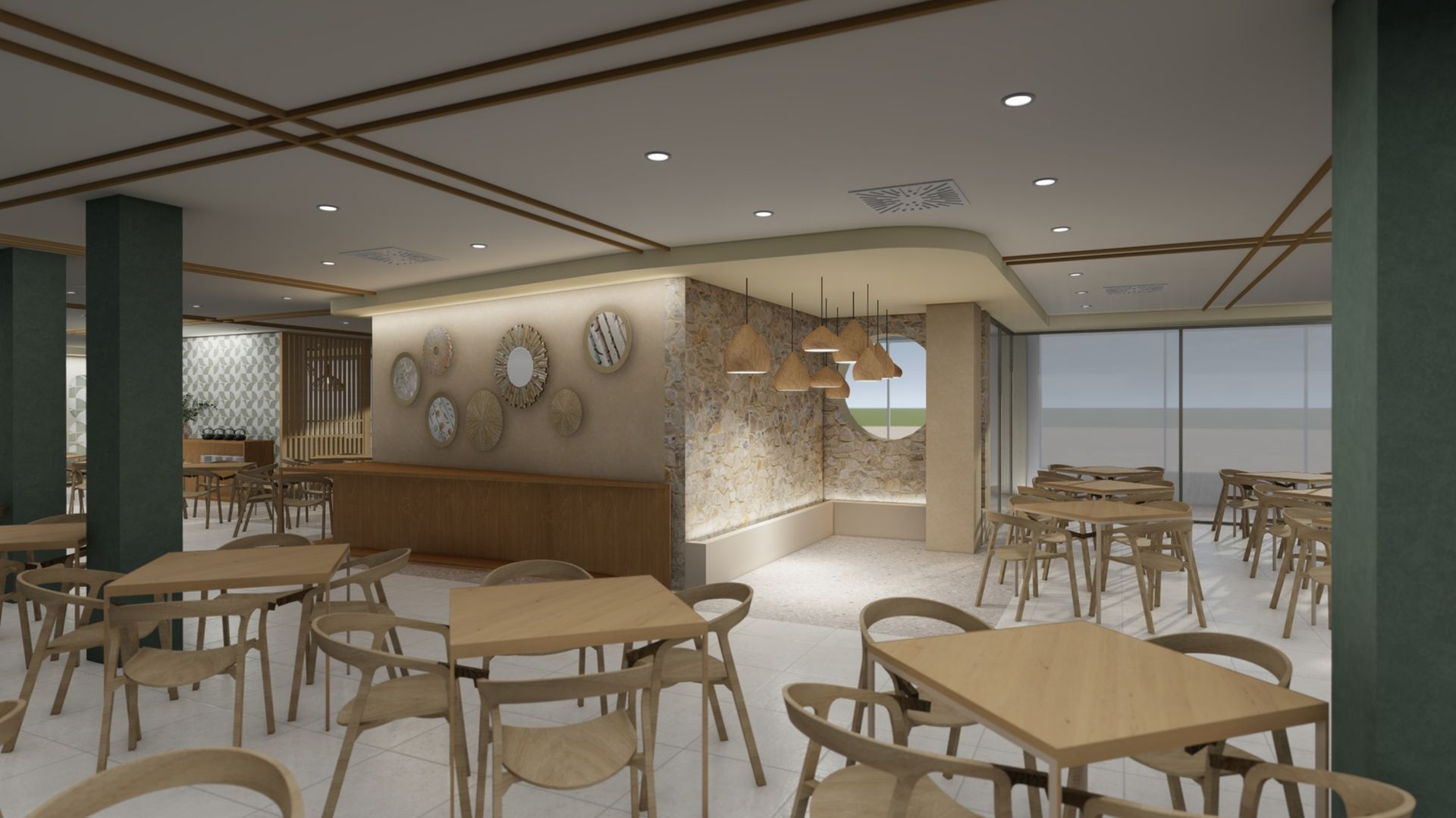 Aparthotel Can Picafort Palace, foto 4