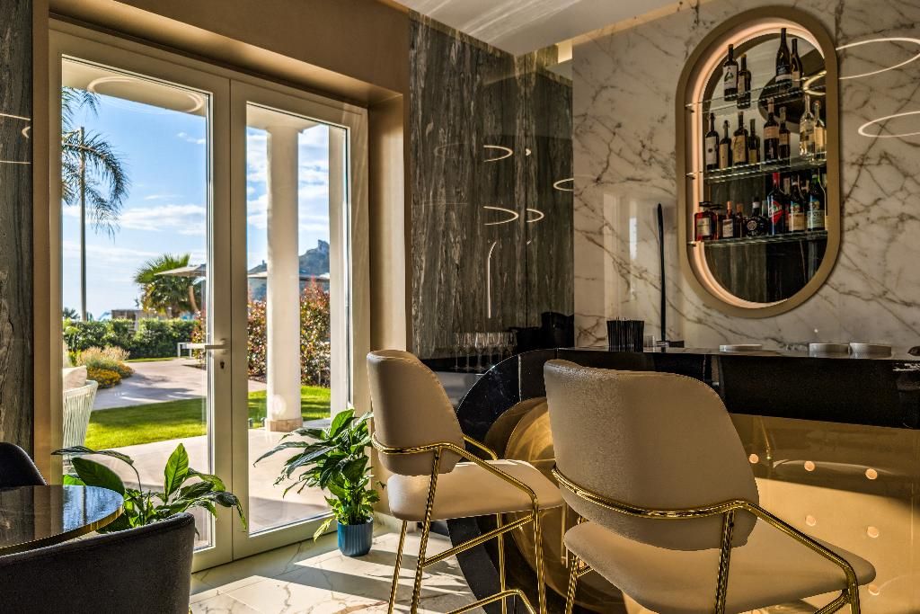 Hotel Nautilus Excelsior, foto 12