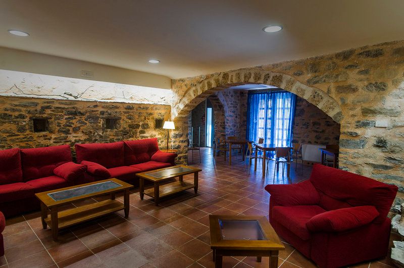 Ligüerre Enoturismo Resort, foto 10