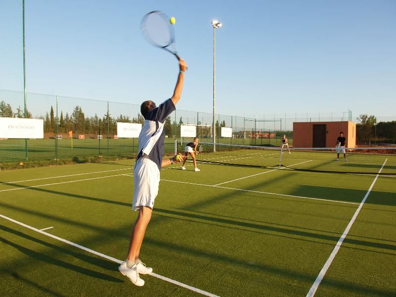 Amendoeira Golf Resort, foto 14