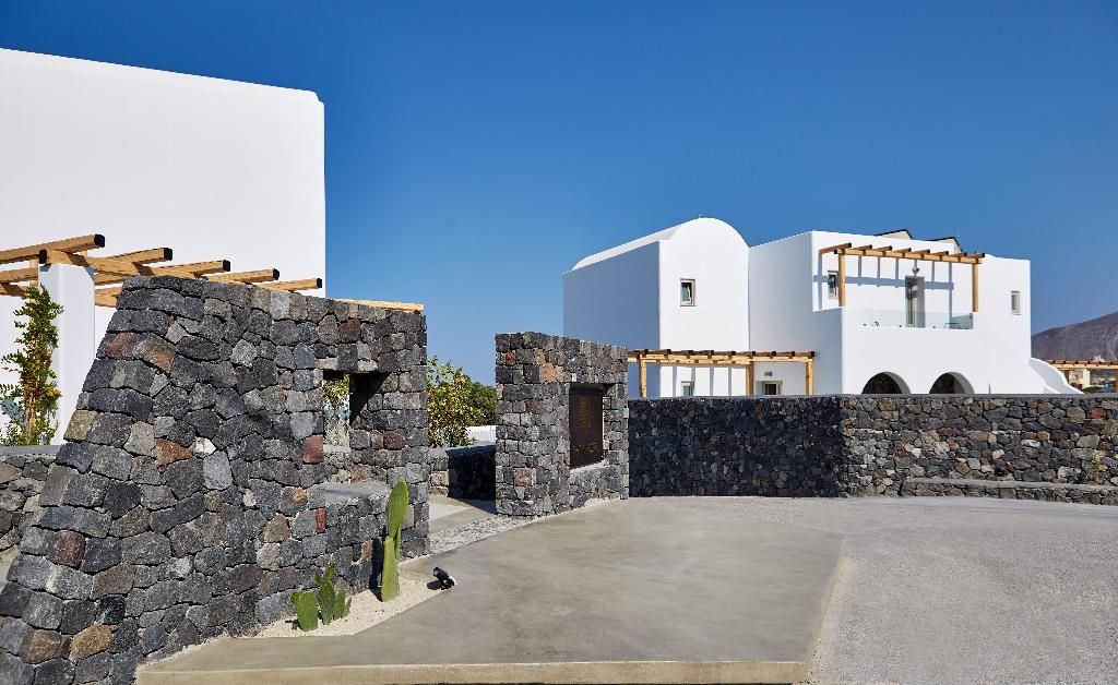Altera Pars Suites, foto 9