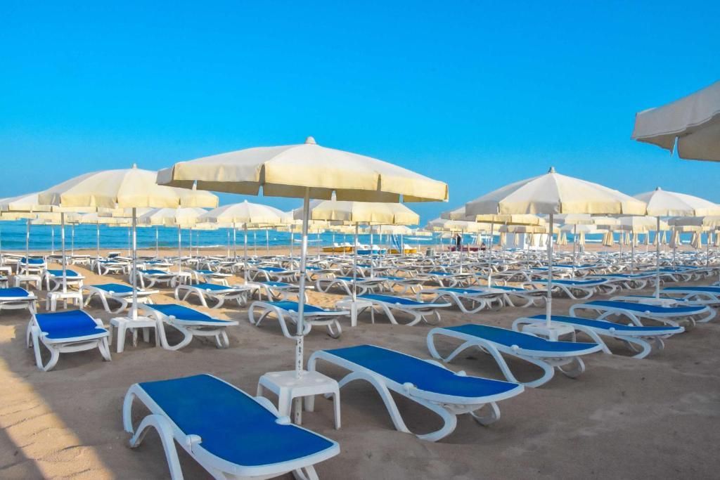 I Giardini di Athena – Athena Resort, foto 14