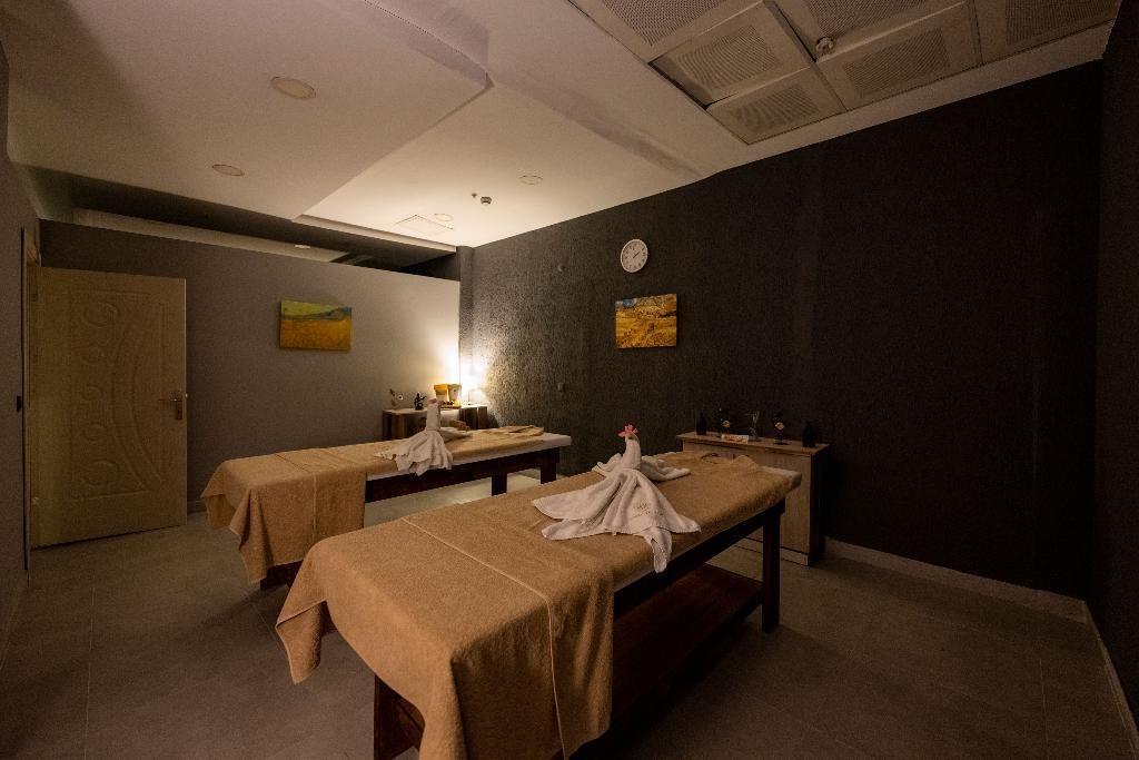 Harmony Hotel & Spa Merter, foto 7