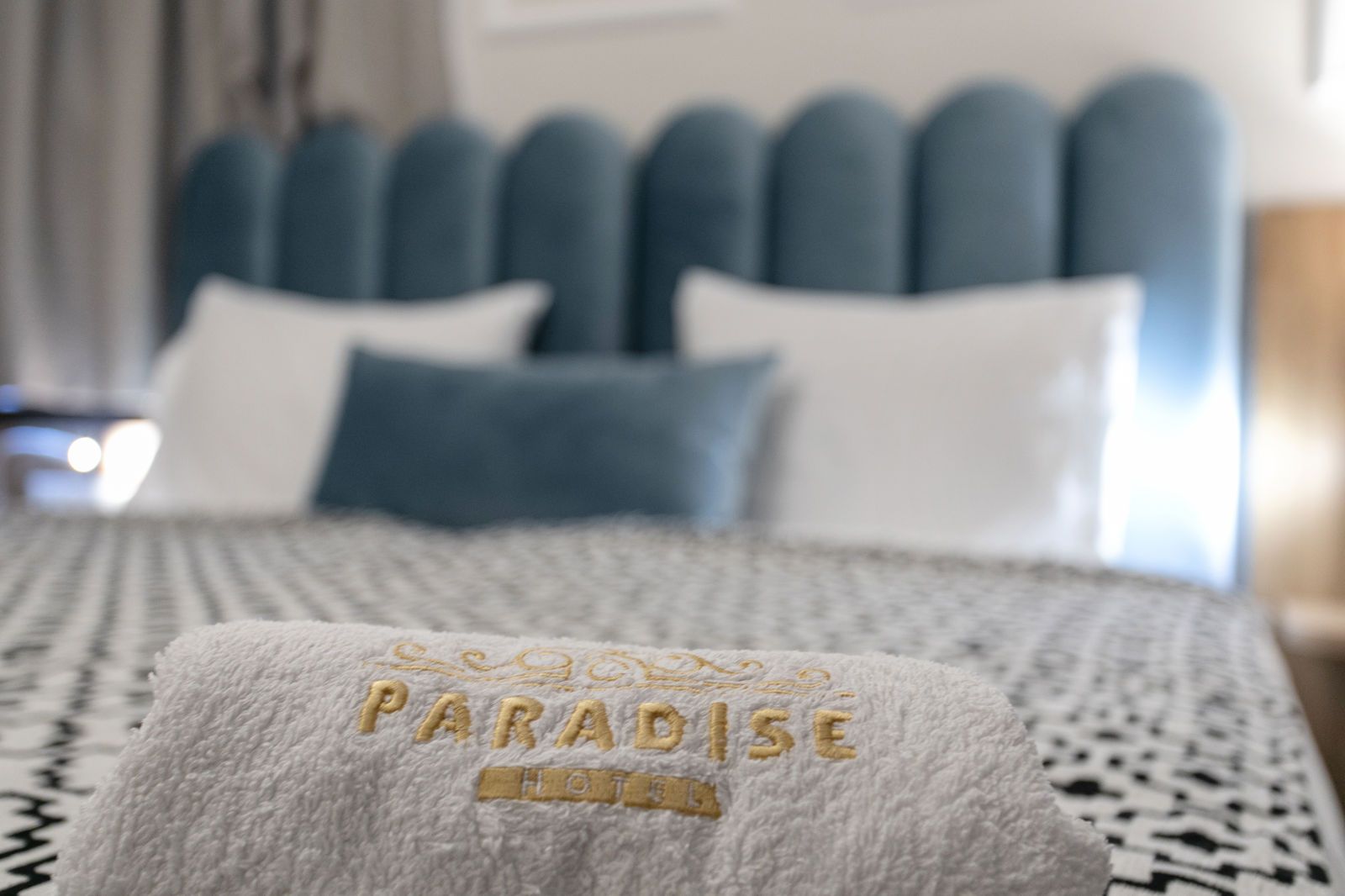 Paradise, foto 11