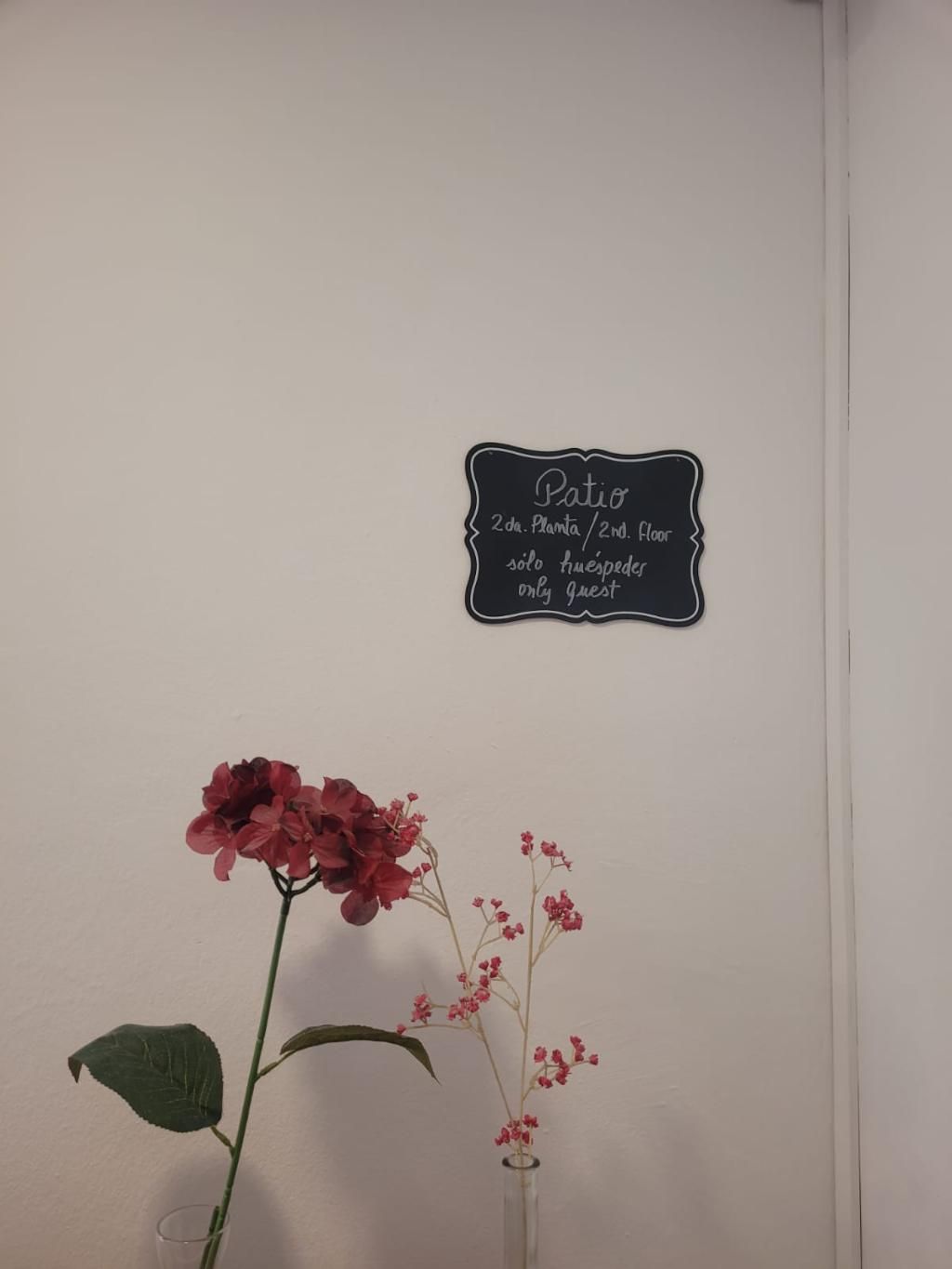 My Rooms Manacor Centre by My Rooms Hotels, foto 3