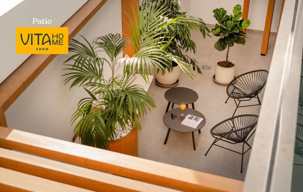 Vita Home Lanzarote, foto 11