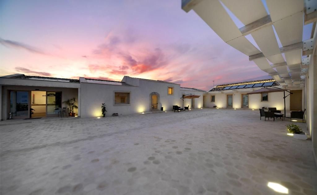 Addauro Resort, foto 15