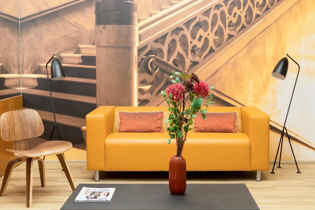 B&B HOTEL Cremona, foto 8
