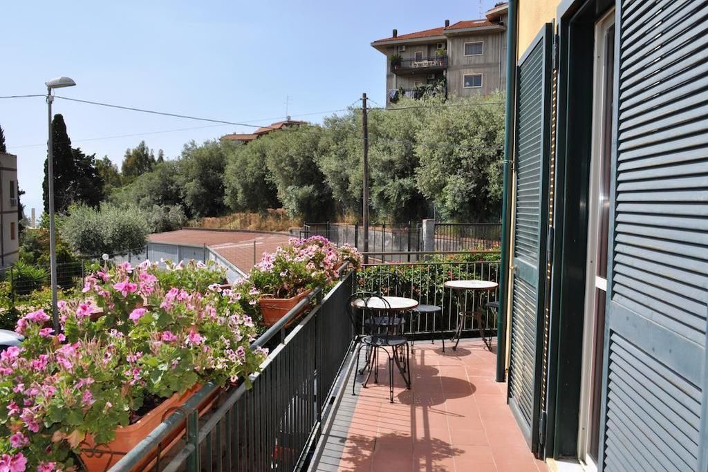 B&B Stella Marina, foto 12
