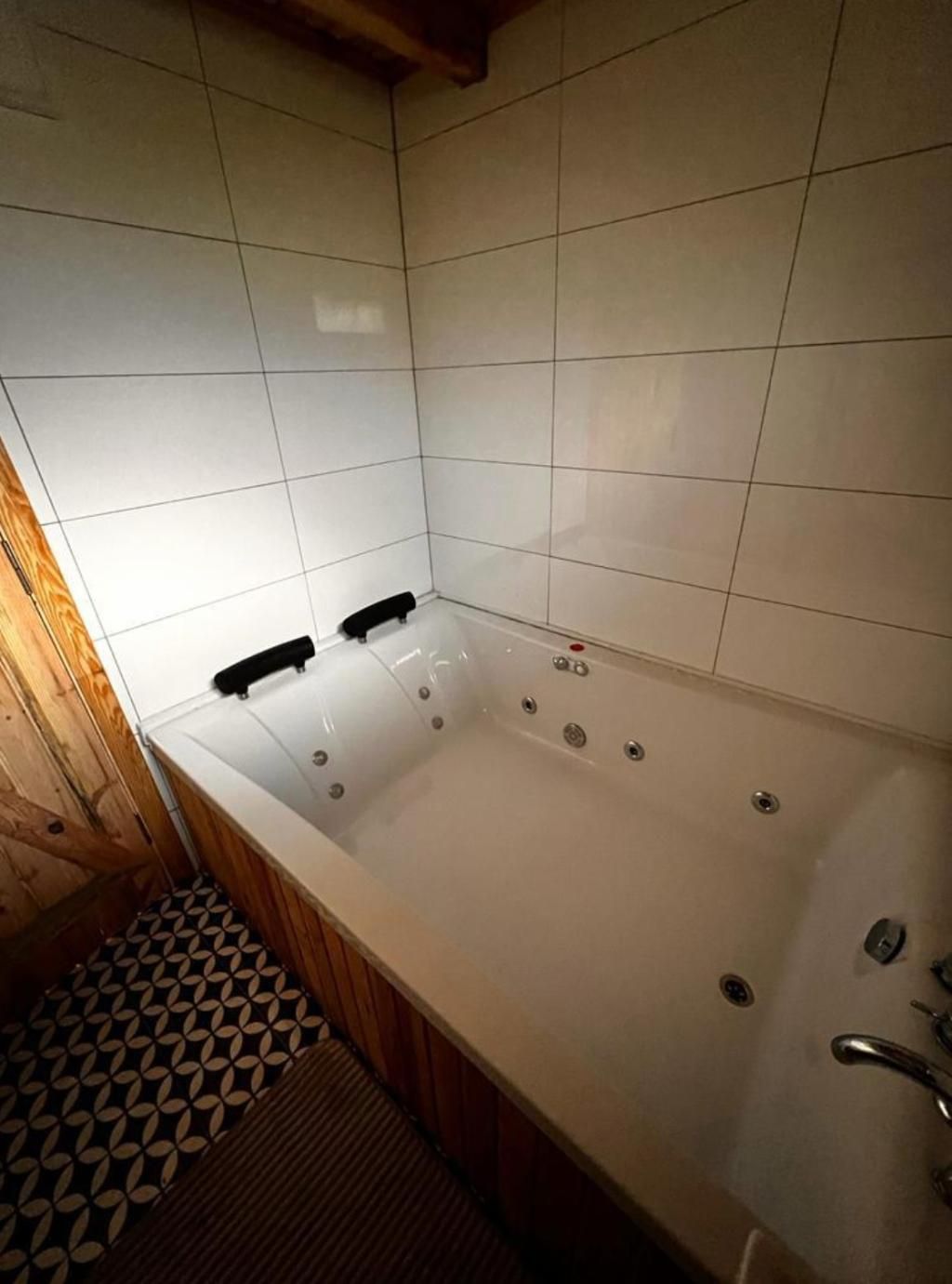 Puerta Villa, foto 5