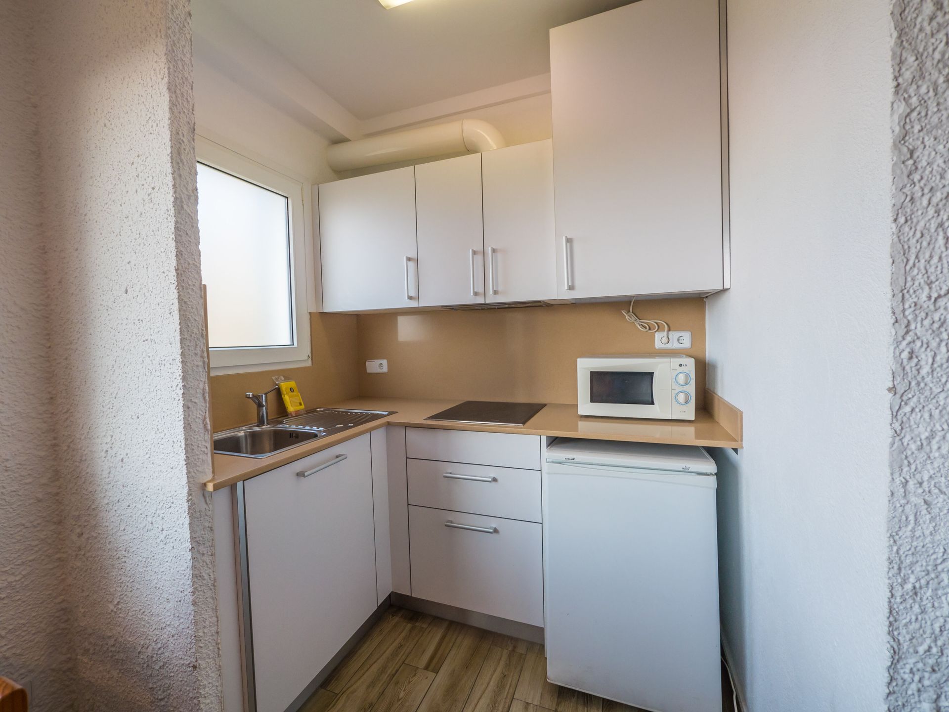 Apartamentos AR Muntanya Mar, foto 3