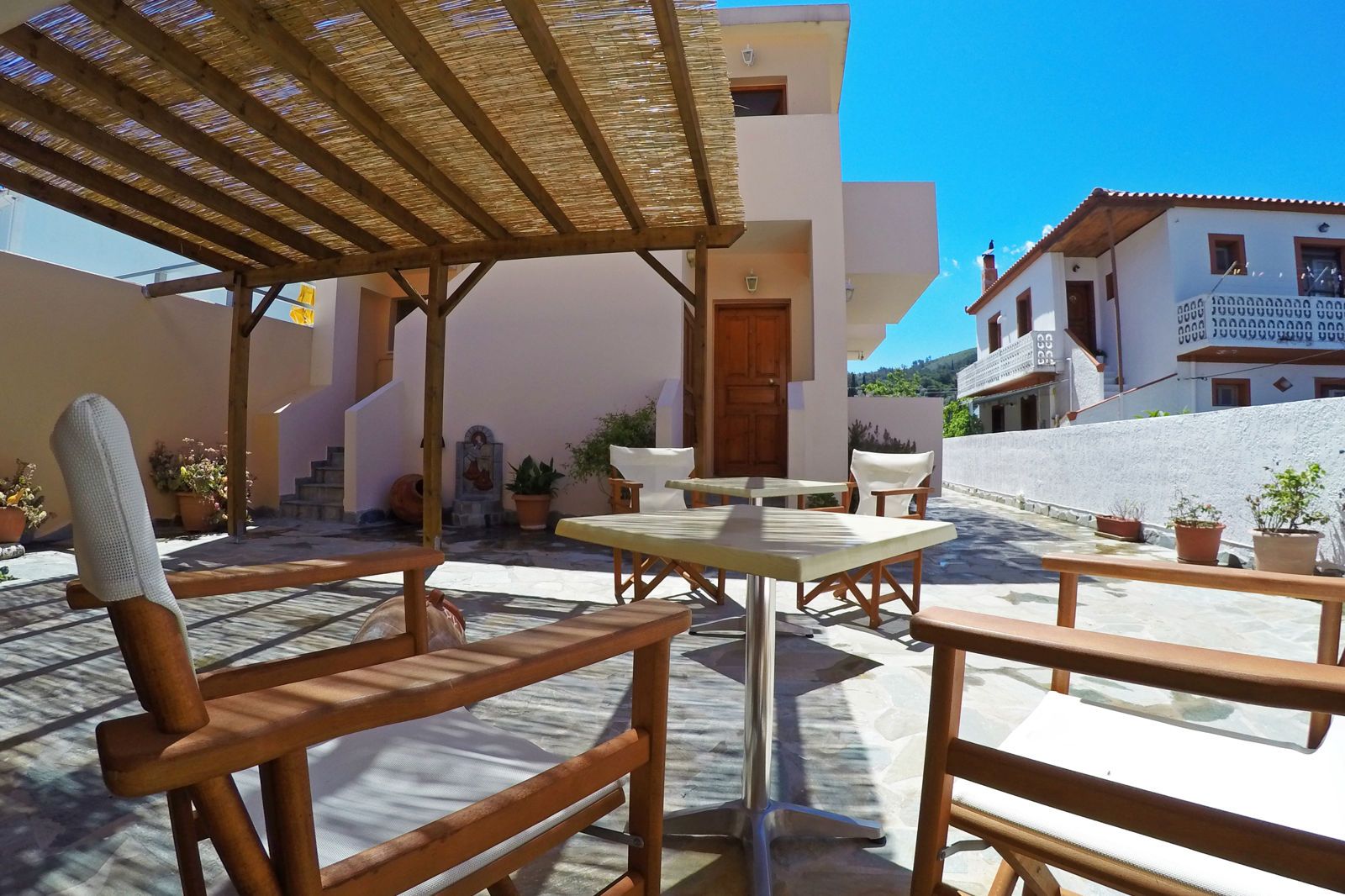 Tarsanas Beach, foto 11
