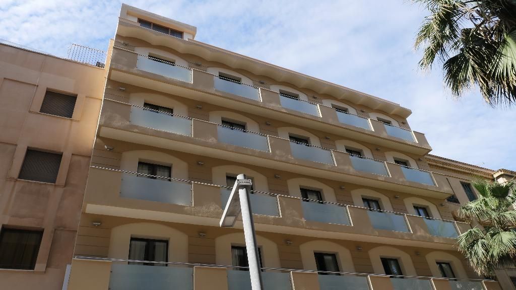 Rusadir, foto 13