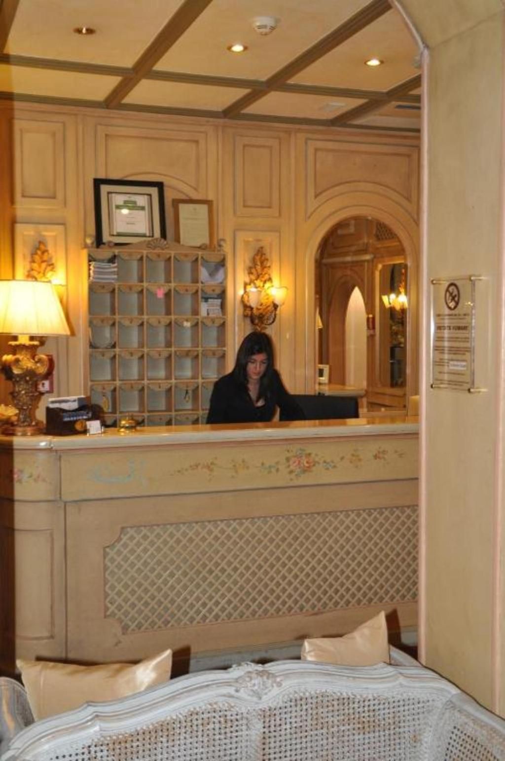 Villa Laguna, foto 10