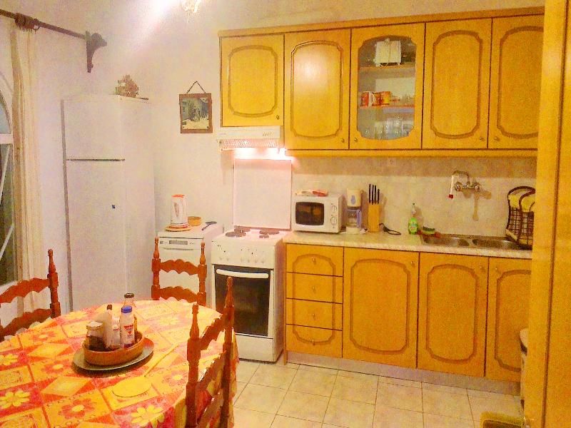 Villa Konaki, foto 14