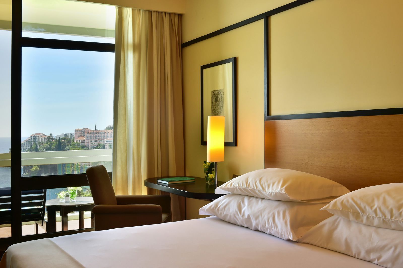Pestana Casino Studios, foto 10