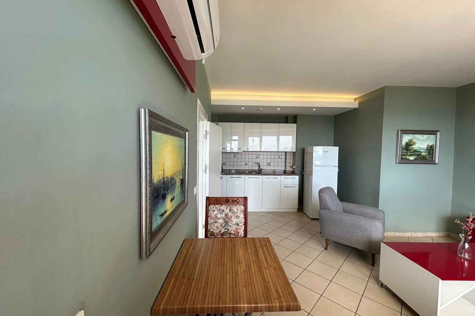 Havana Aparthotel, foto 11
