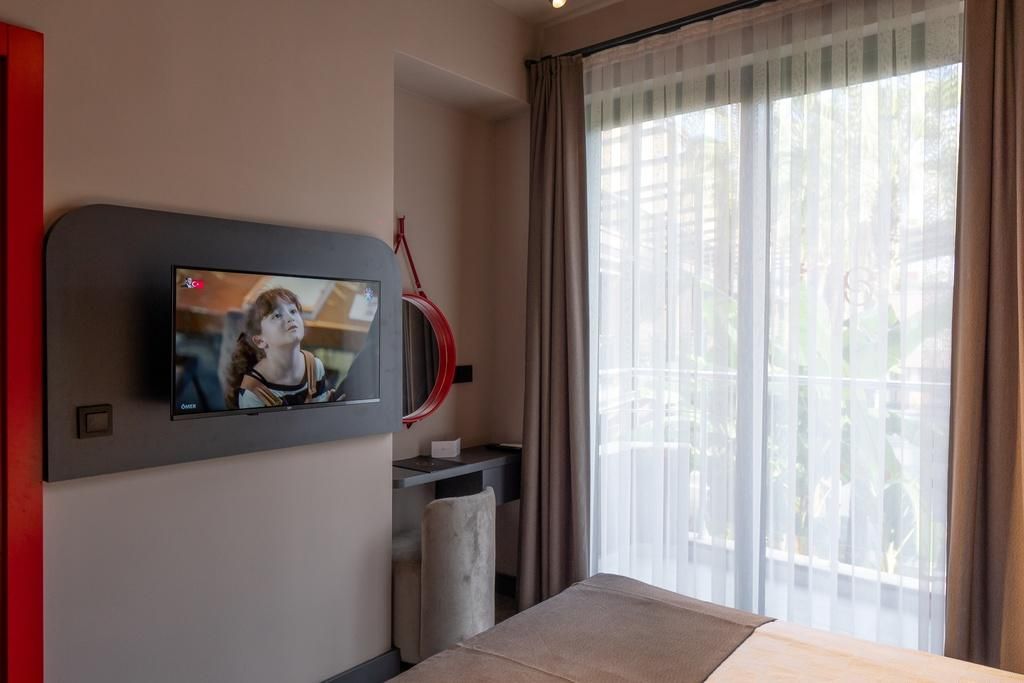 Hotel Golden Sun, foto 15