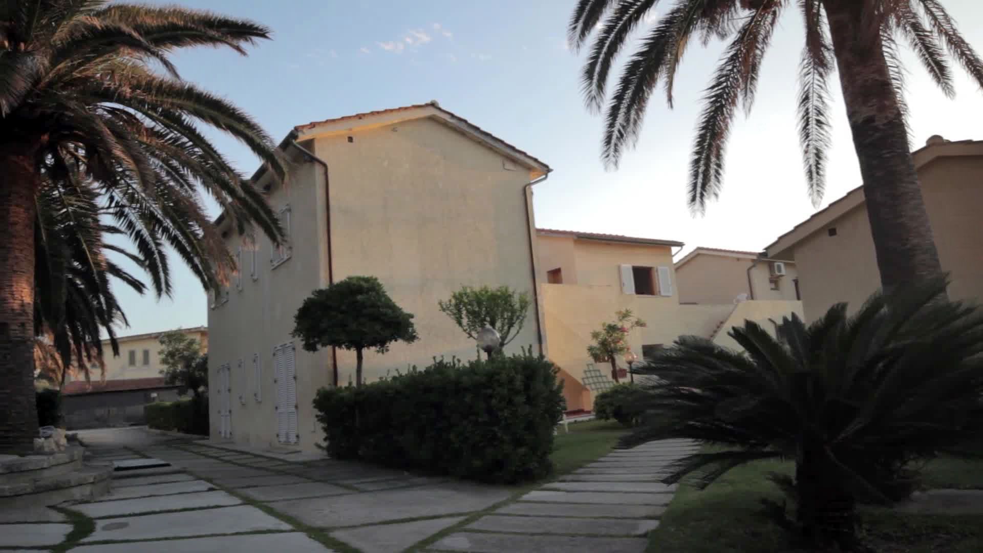 Hotel Club Torre Marino, foto 14