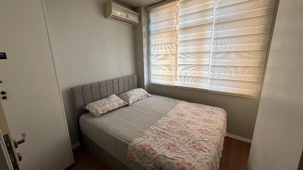 Hostelida, foto 14