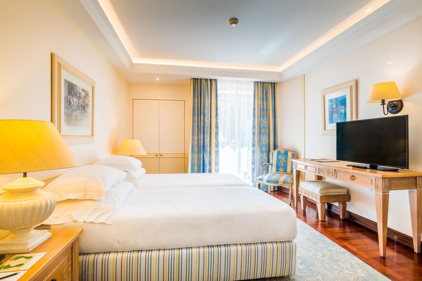 Pestana Royal PremIum All Inclusive Ocean & Spa Resort, foto 4