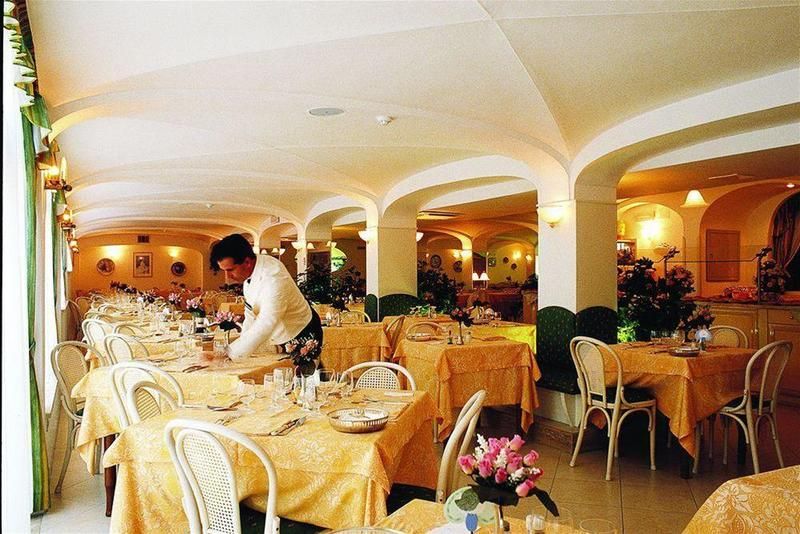 Hotel Solemare Beach & Beauty Spa, foto 14