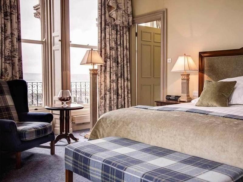 Culloden Estate & Spa, foto 15