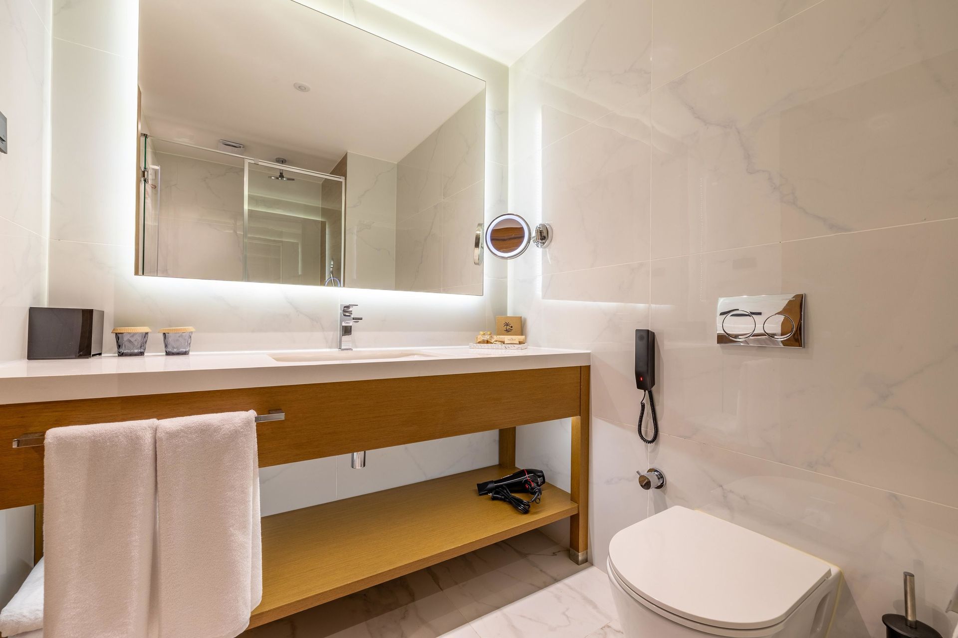 Beks Premium Resort & Spa, foto 11