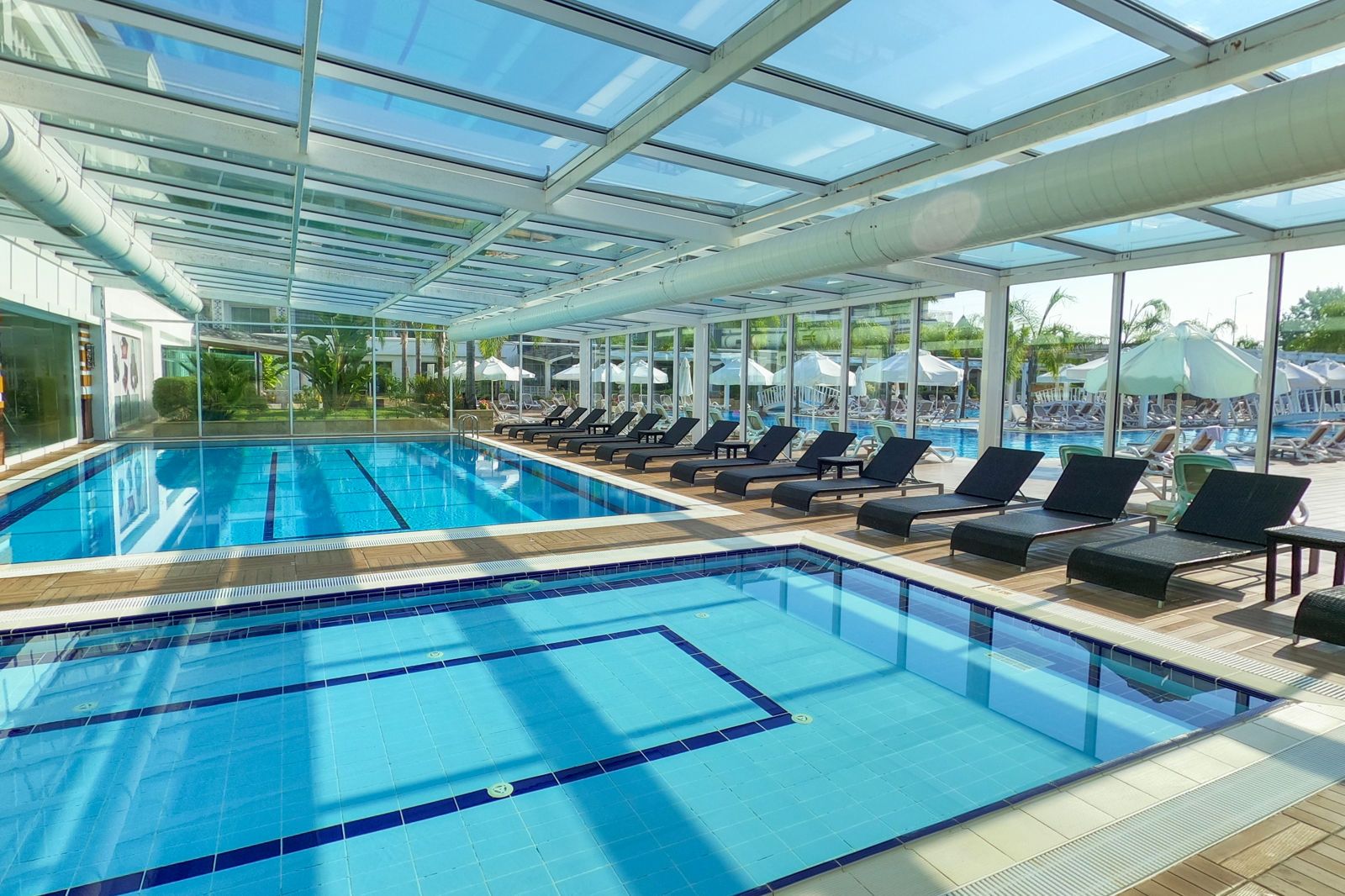 Karmir Resort & Spa, foto 15