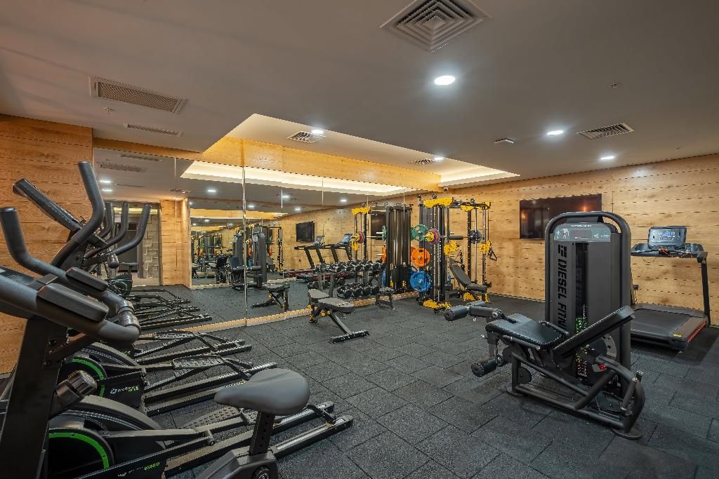 Club Arona by Laren Hotels, foto 3