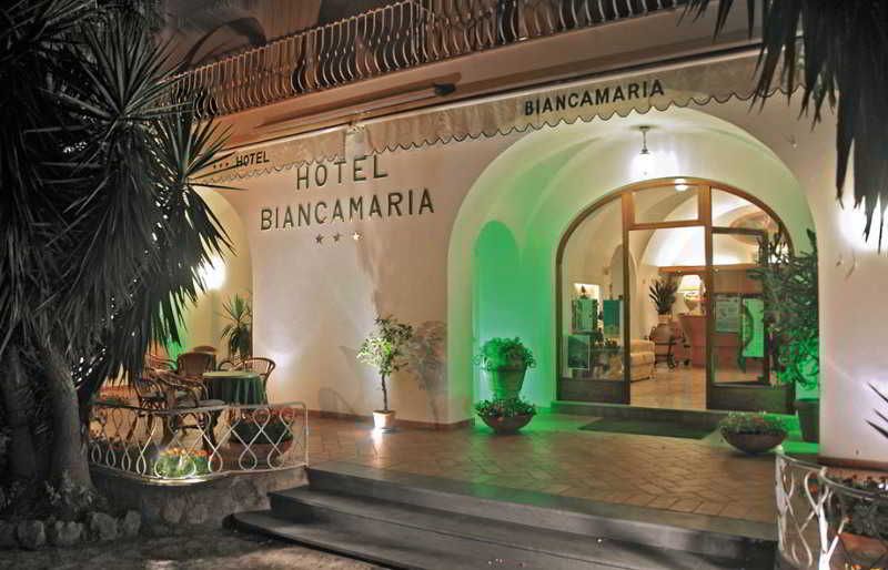 Biancamaria, foto 10