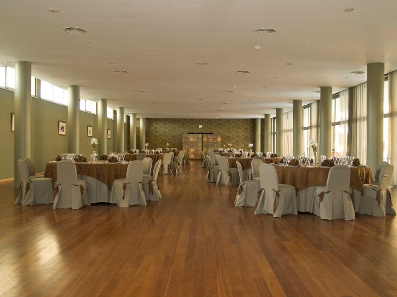 Hotel Ílhavo Plaza, foto 11