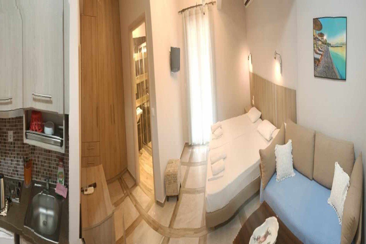 Nidri Zone, foto 6