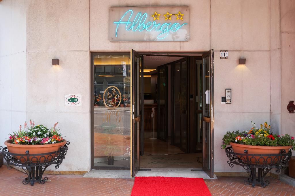 Alla Giustizia, foto 4