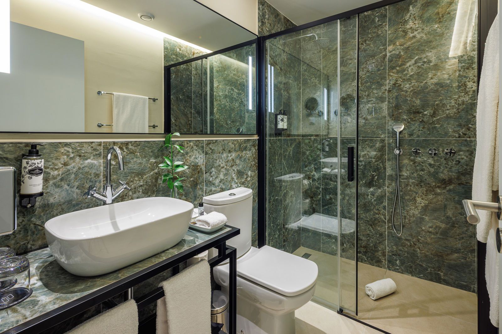 Pestana Vila Sol, Vilamoura, foto 5