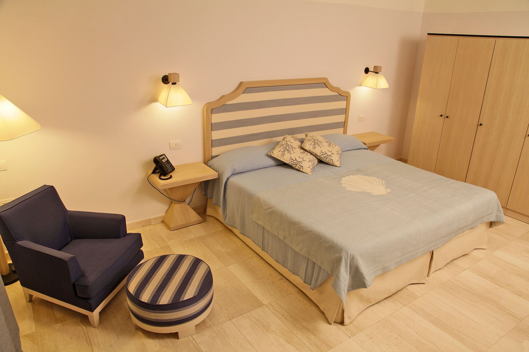 Grande Baia Resort Hotel, foto 4