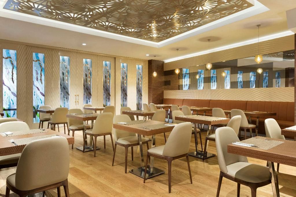 Ramada by Wyndham Gemlik, foto 2