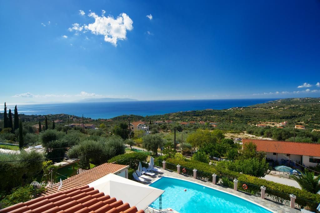Nostos Studios, foto 15