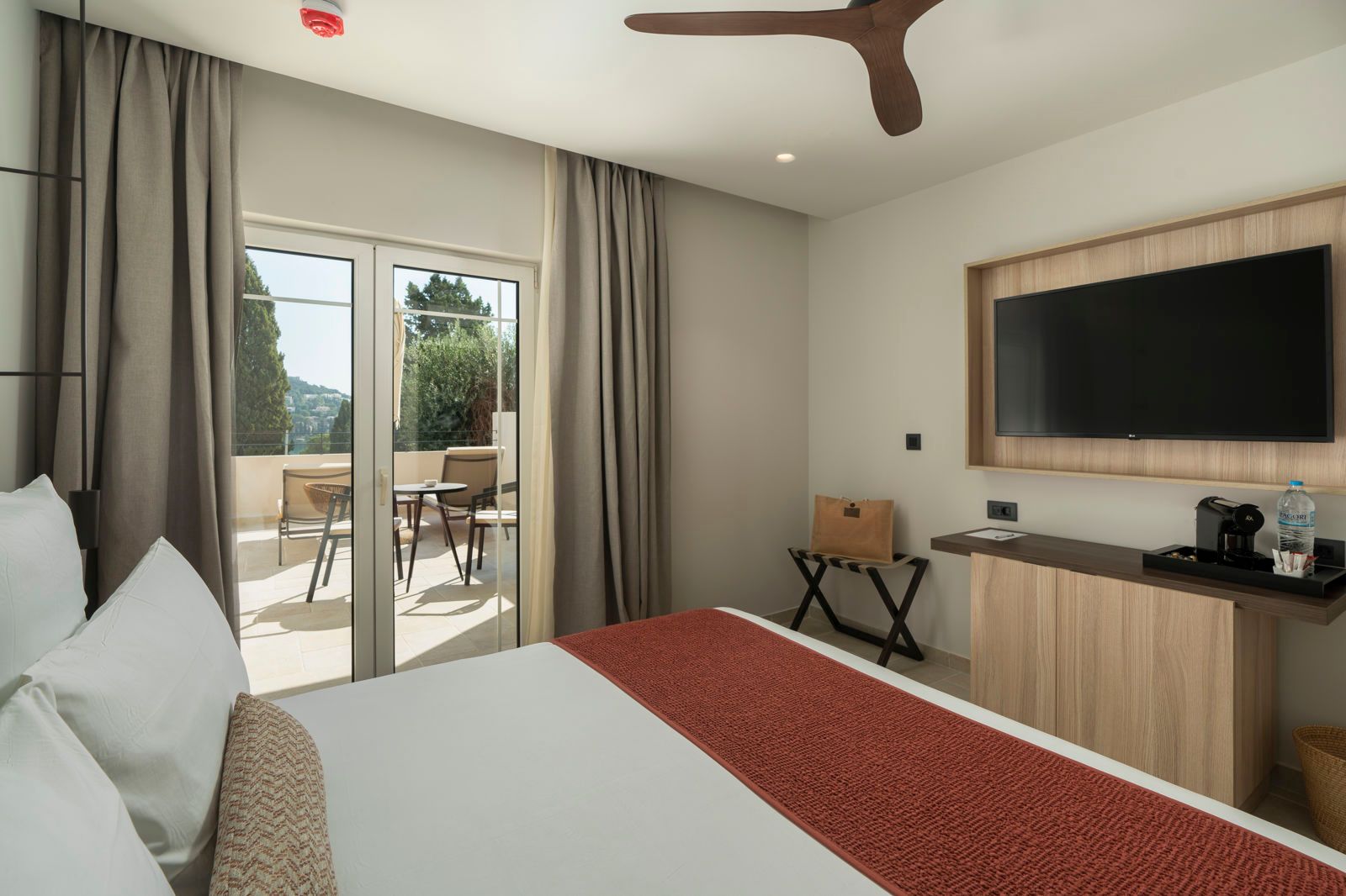 Hyatt Ziva Corfu, foto 5