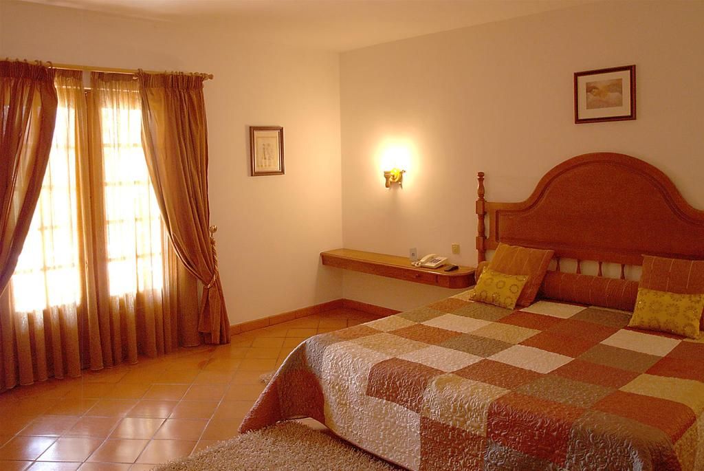 Quinta de Lagoa, foto 11