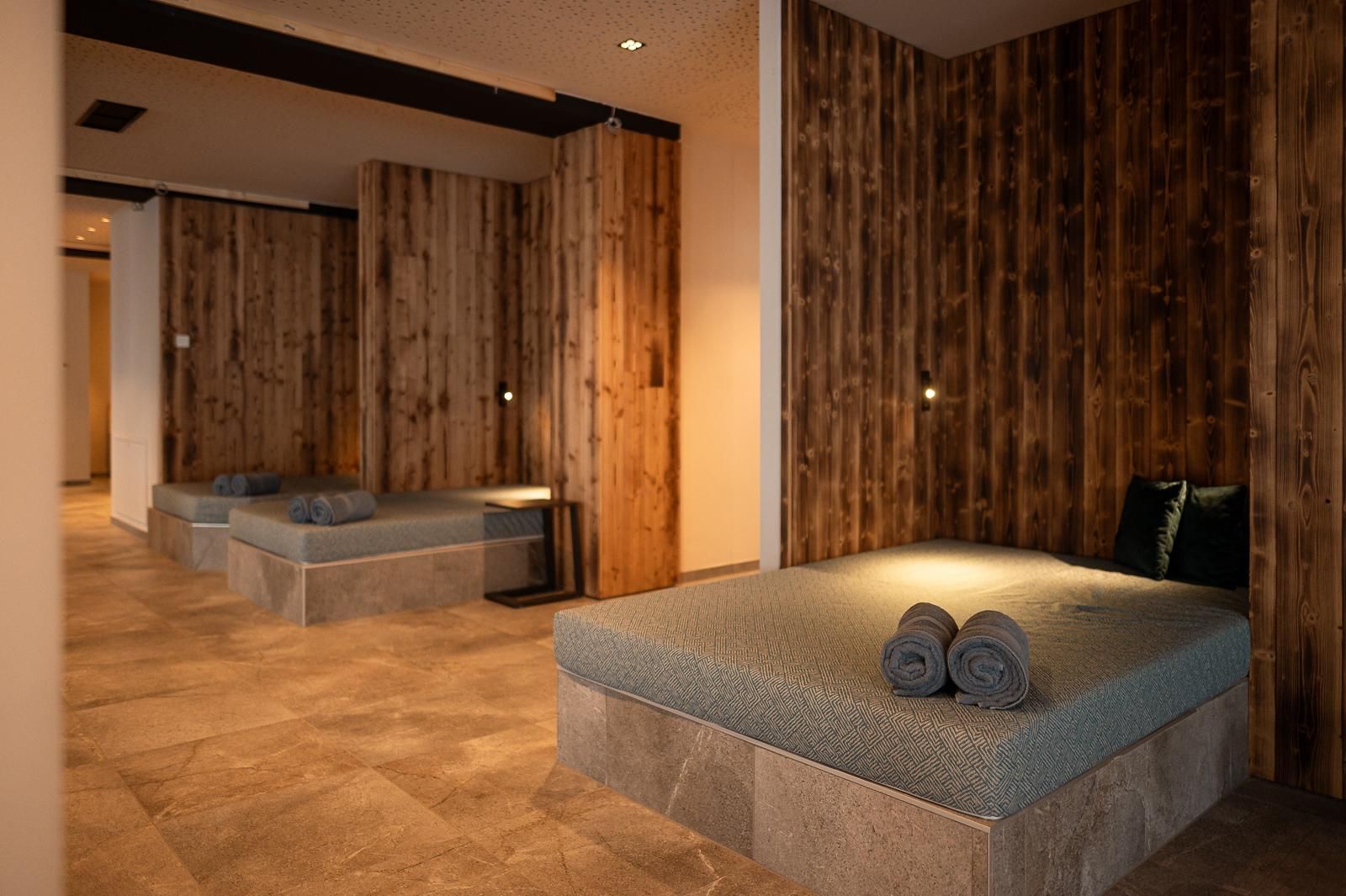 ADEA Lifestyle Suites Fieberbrunn, foto 15