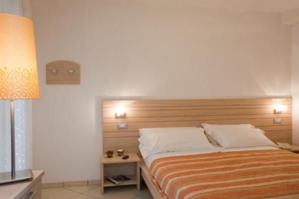 Residence Mareo, foto 8