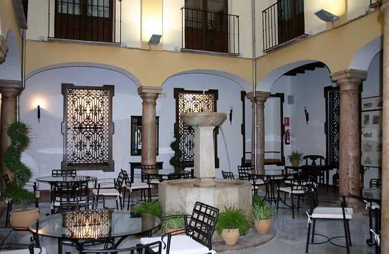 Coso Viejo, foto 14